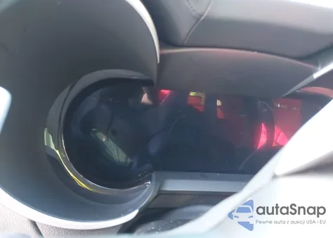 2024 Alfa Romeo Stelvio Veloce Awd from USA, damaged, VIN ZASPAKBNXR7D75924